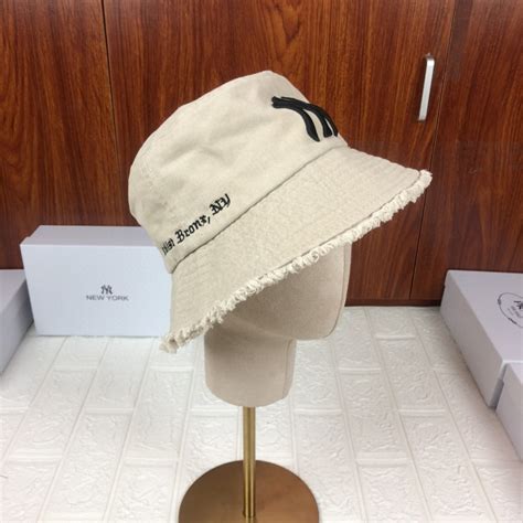 hat yupoo